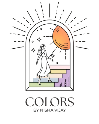 Colorsbynishavijay