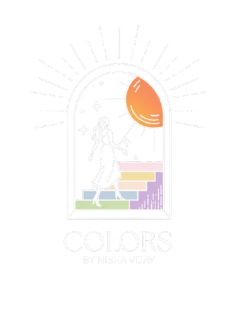 Colorsbynishavijay
