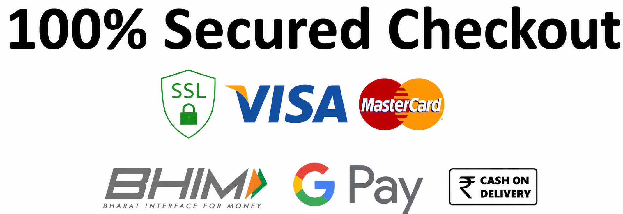 trusted_page