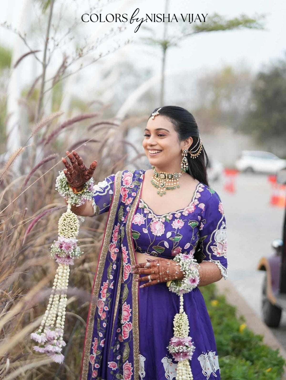 GAURIKA
