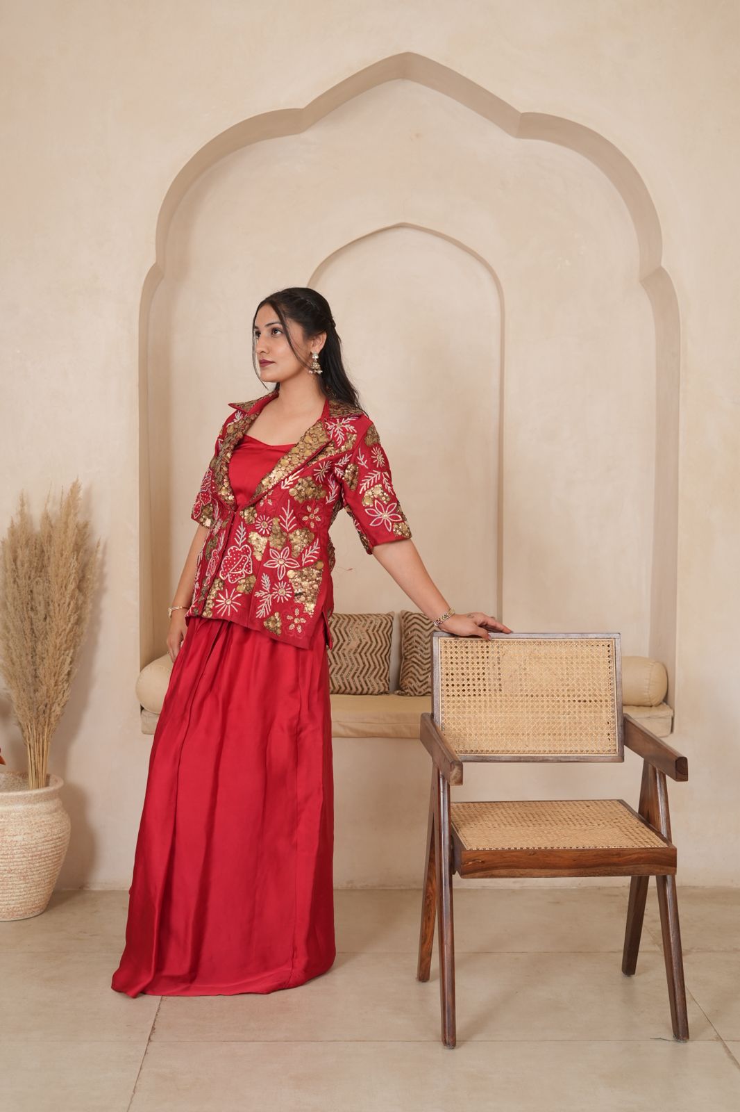LAAL NOOR
