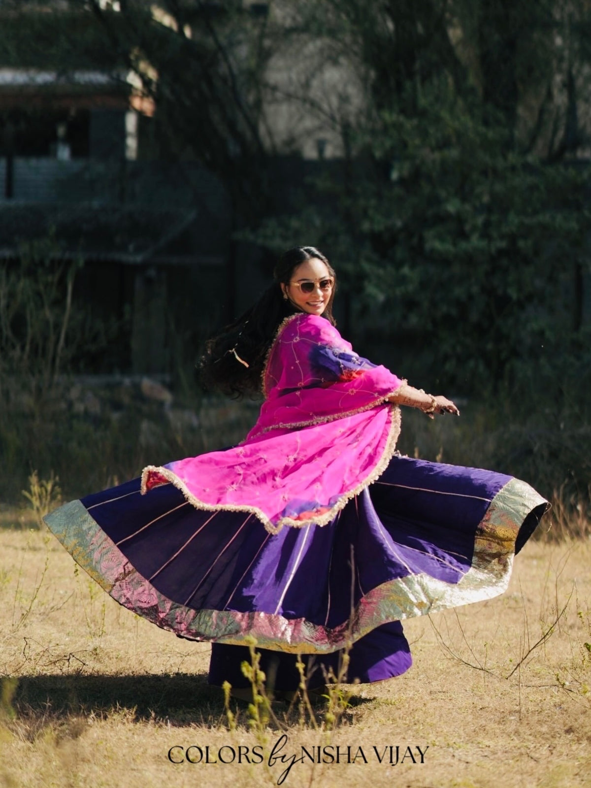 MEHER