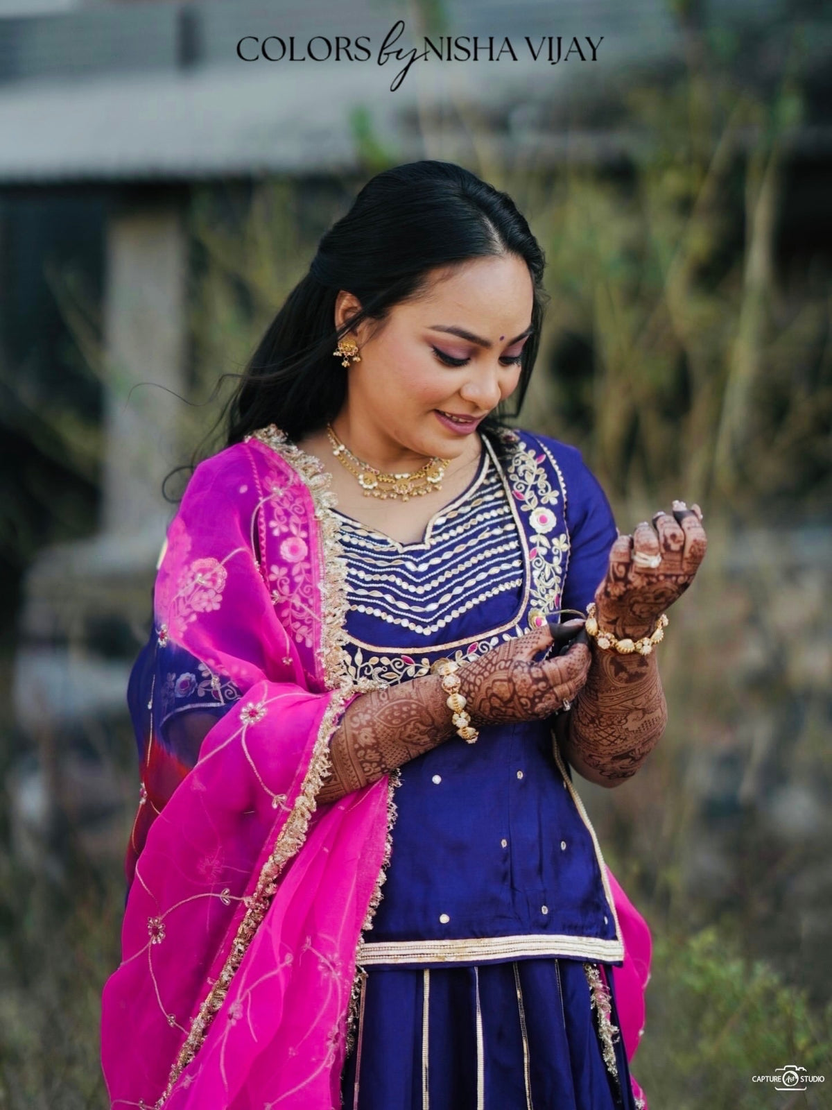 MEHER