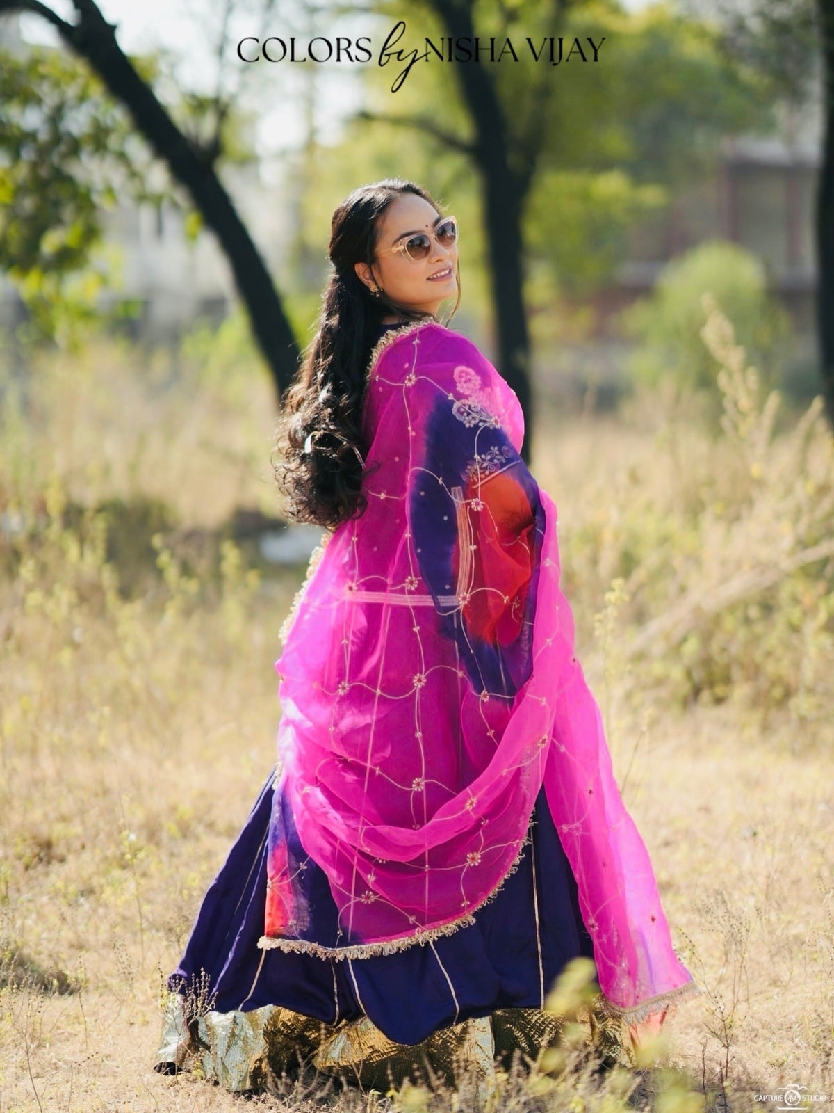 MEHER